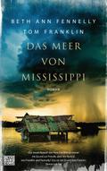 Das Meer von Mississippi