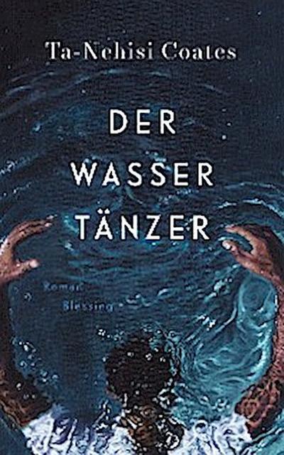 Der Wassertänzer