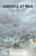 America at War