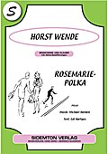 Rosemarie-Polka