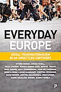 Everyday Europe
