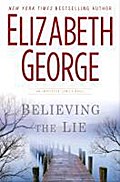 Believing the Lie (Inspector Lynley)