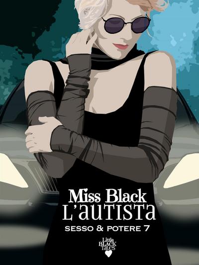 L’autista