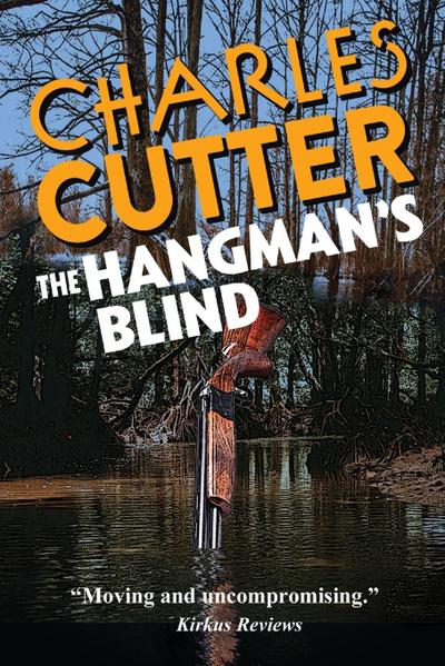 The Hangman’s Blind