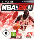 NBA 2K11