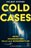 Cold Cases