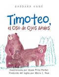Timoteo