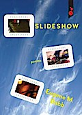 Slideshow