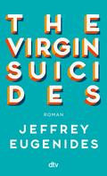 The Virgin Suicides