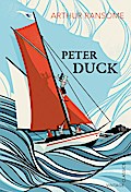 Peter Duck