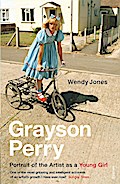 Grayson Perry