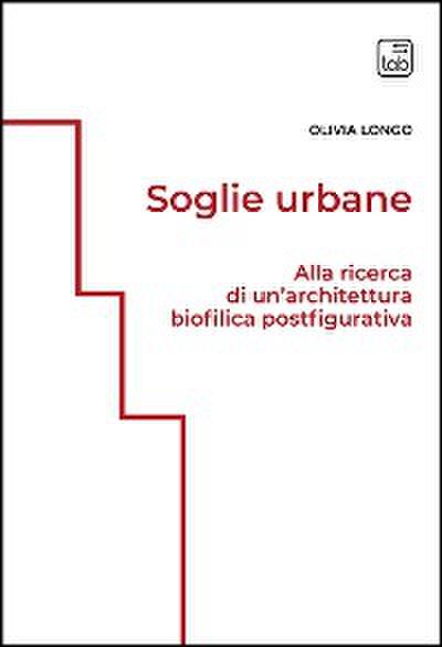 Soglie urbane