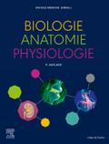 Biologie Anatomie Physiologie