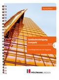Gebäudereinigung kompakt 4