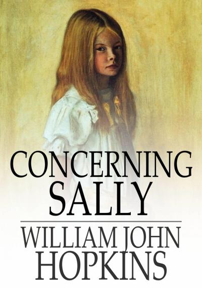 Concerning Sally