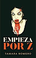 Empieza por Z