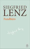 Fundbüro