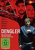 Dengler