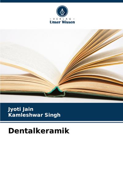 Dentalkeramik