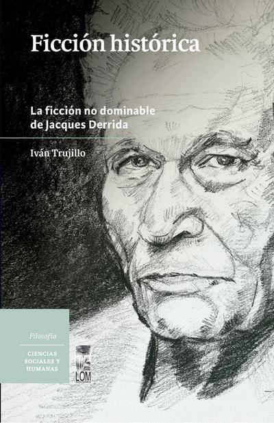 Ficción histórica