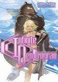 Infinite Dendrogram SP: Volume 1