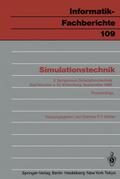 Simulationstechnik