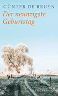 Der neunzigste Geburtstag