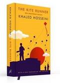 The Kite Runner