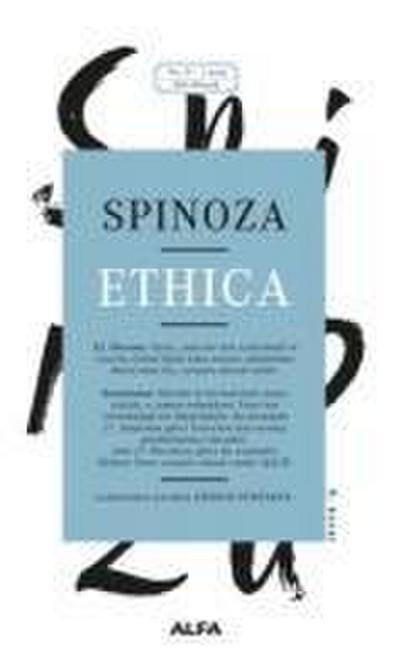 Ethica