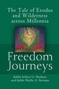 Freedom Journeys