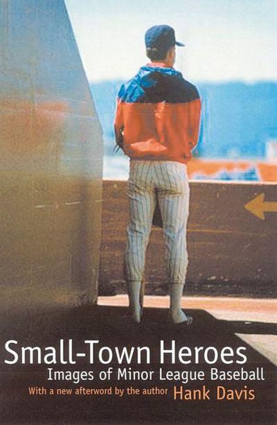 Small-Town Heroes