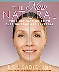 The New Natural