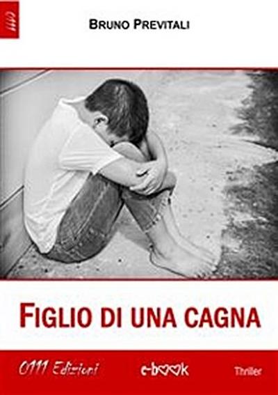 Figlio di una cagna