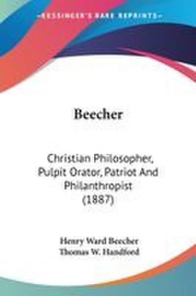 Beecher