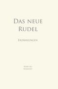 Das neue Rudel