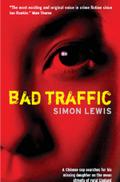 Bad Traffic