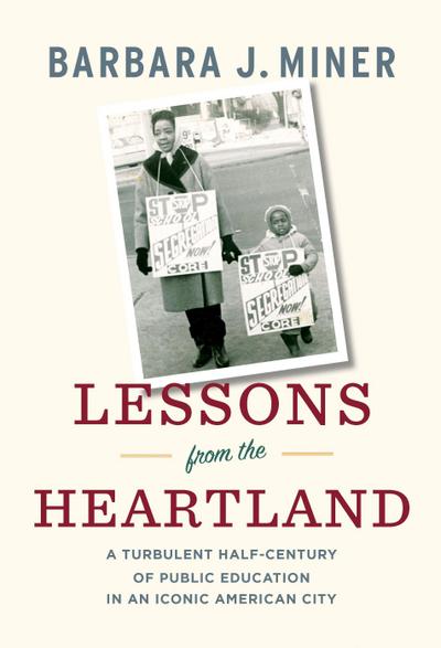 Lessons from the Heartland