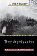 The Films of Theo Angelopoulos