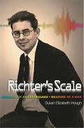 Richter’s Scale