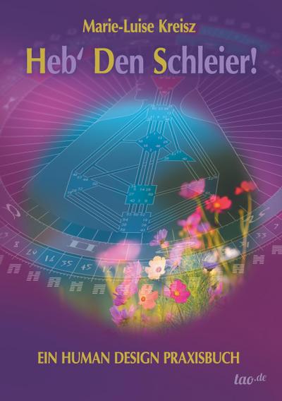 Heb’ den Schleier