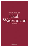 Jakob Wassermann