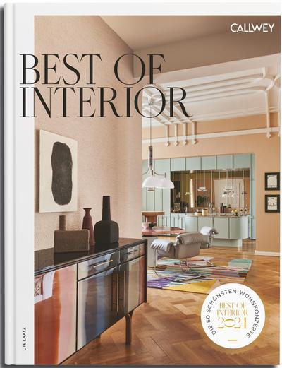 Best of Interior 2023
