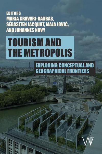 Tourism and the Metropolis