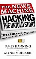 The News Machine