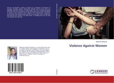 Violence Against Women