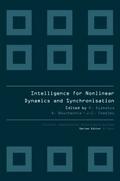 INTELLIGENCE FOR NONLINEAR DYNAMICS AND SYNCHRONIS