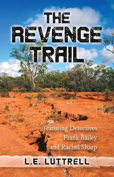 The Revenge Trail