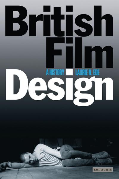British Film Design