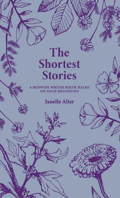 The Shortest Stories