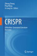 CRISPR